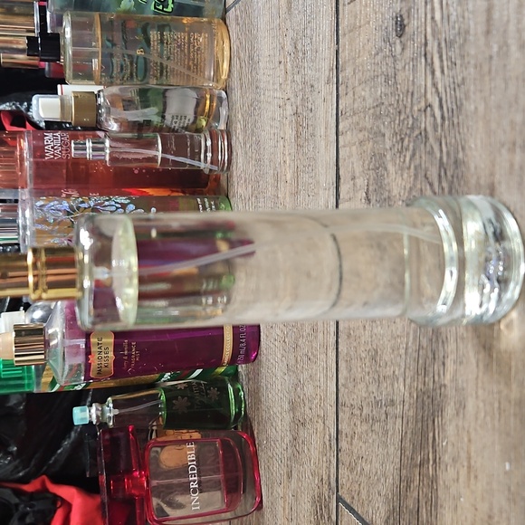 Ed Hardy Love & Luck Perfume - Picture 3 of 7